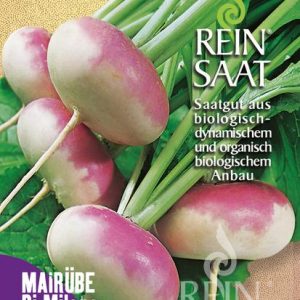 Di Milano a colletto viola