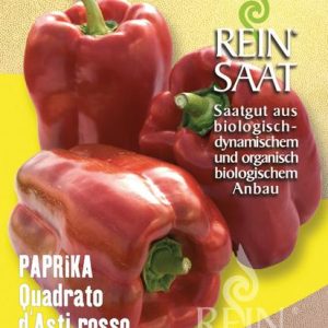 Quadrato d'Asti Rosso