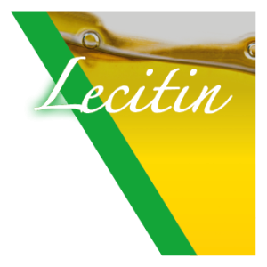 Lecitin 0,5 L