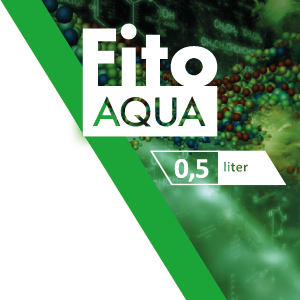 FitoAqua 0,5 L