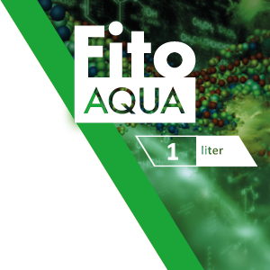 FitoAqua 1L